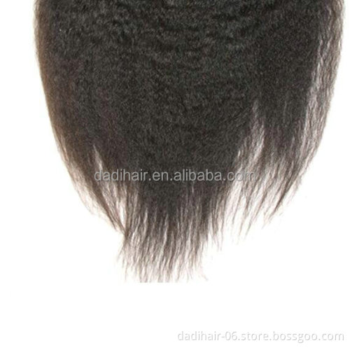 stock kinky straight brazilian human hair wet and wavy weave,cheap aliexpress brazilian hair, wholesale bulk hair